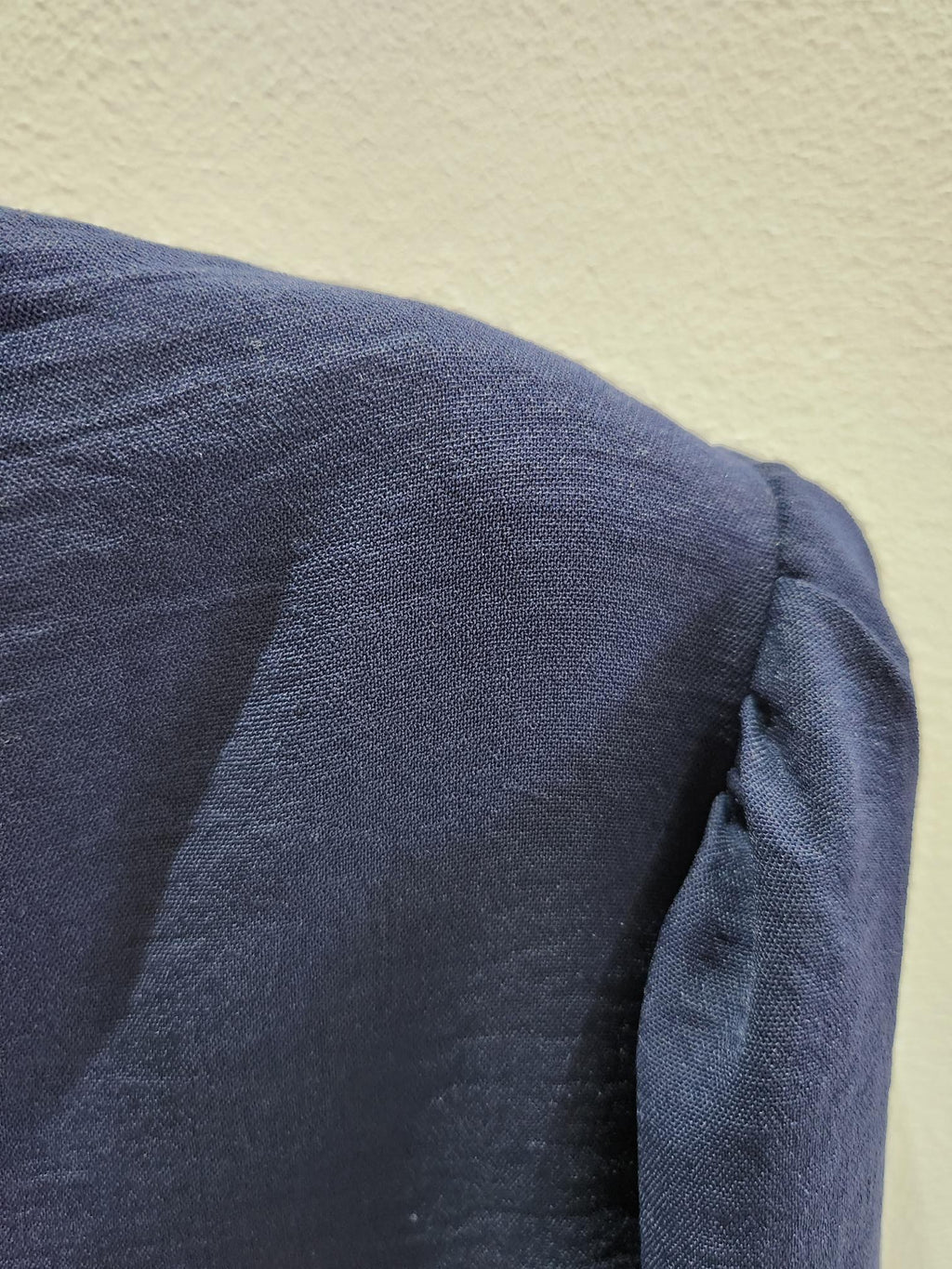 Willow Blouse